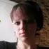 Я Milanka, 36, из Саратова, ищу знакомство для общения
