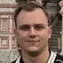 Я Кирилл, 23, знакомлюсь для вирта в Москве