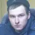 Я Семен, 32, знакомлюсь для регулярного секса в Канске