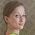 Я Даша Коковкина, 33, знакомлюсь для секса на одну ночь в Жешарт