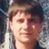 Я Александр, 31, из Ангарска, ищу знакомство для регулярного секса