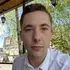 Тимур из Ирпени, ищу на сайте знакомства на одну ночь