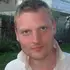 Я Алексей, 38, знакомлюсь без обязательств в Пскове