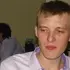 Иван из Улан-Удэ, ищу на сайте секс на одну ночь