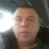 Андрей из Рузы, ищу на сайте дружбу