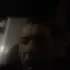Valera из Александрова, ищу на сайте приятное времяпровождение