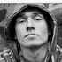 Я Александр, 41, из Миллерова, ищу знакомство для постоянных отношений