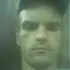 Я Сергей, 36, из Вытегры, ищу знакомство для вирта