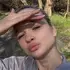 Я Карина, 25, из Самары, ищу знакомство для дружбы
