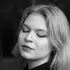 Дина из Омска, мне 23, познакомлюсь для постоянных отношений