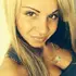 Я Ева, 30, знакомлюсь для виртуального секса в Комсомольске-на-Амуре