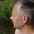 Артем из Дзержинска, ищу на сайте регулярный секс