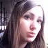 Камила Кэм из Владимира, ищу на сайте постоянные отношения