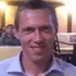 Иван из Пскова, мне 40, познакомлюсь на одну ночь
