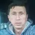 Я Тимур, 49, знакомлюсь для приятного времяпровождения в Калининске