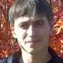 Эдик из Когалыма, мне 40, познакомлюсь для приятного времяпровождения