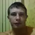 Я Иван, 39, из Северодвинска, ищу знакомство для вирта