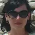 Я Екатерина, 40, из Чебоксар, ищу знакомство для дружбы