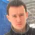 Я Денис, 44, из Биробиджана, ищу знакомство для секса на одну ночь