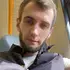 Я Дмитрий, 26, из Домодедова, ищу знакомство для постоянных отношений