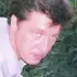 Я Kinoman, 55, знакомлюсь для дружбы в Калуге