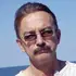Я Евгений, 61, знакомлюсь для общения в Калининграде