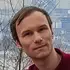 Я Сергей, 25, знакомлюсь для дружбы в Нижнем Новгороде