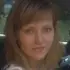 Марина из Оренбурга, мне 35, познакомлюсь без обязательств