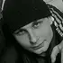 Я Egor, 36, знакомлюсь без обязательств в Воронеже
