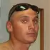 Я Юрий, 40, из Измаила, ищу знакомство для постоянных отношений