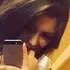 Я Вика, 31, из Самары, ищу знакомства на одну ночь