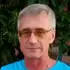 Я Дмитрий, 57, знакомлюсь для общения в Москве