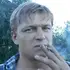 Алексей из Курска, ищу на сайте регулярный секс