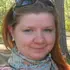 Я Ленок, 36, из Златоуста, ищу знакомство для общения