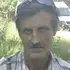 Юрий из Твери, ищу на сайте дружбу