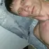 Владимир из Прокопьевска, ищу на сайте на одну ночь