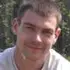 Александр из Обнинска, мне 36, познакомлюсь для дружбы