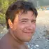 Я Андрей, 41, из Сарова, ищу знакомство для дружбы