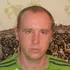 Дма из Саранска, мне 47, познакомлюсь для постоянных отношений