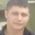 Я Антон, 32, из Борзи, ищу знакомство для секса на одну ночь