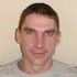 Виталий из Грязей, мне 46, познакомлюсь на одну ночь
