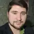 Maksim из Ишима, мне 25, познакомлюсь для приятного времяпровождения
