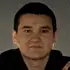 Я Алексей, 18, из Тюмени, ищу знакомство для вирта