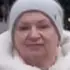 Я Ольга, 66, знакомлюсь на одну ночь в Краснодаре