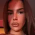 Alyska из Апатитов, мне 22, познакомлюсь на одну ночь