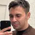 Я Денис, 26, знакомлюсь на одну ночь в Ростове-на-Дону
