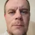 Хозяин из Самары, ищу на сайте знакомства на одну ночь