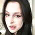 Я Арина Макова, 24, из Рязани, ищу знакомство для общения
