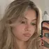 Я Милли, 23, из Самары, ищу знакомство для вирта