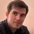 Максим из Сарова, мне 25, познакомлюсь на одну ночь
